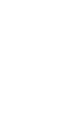 scroll indicator