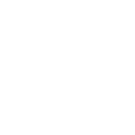 Demo Button