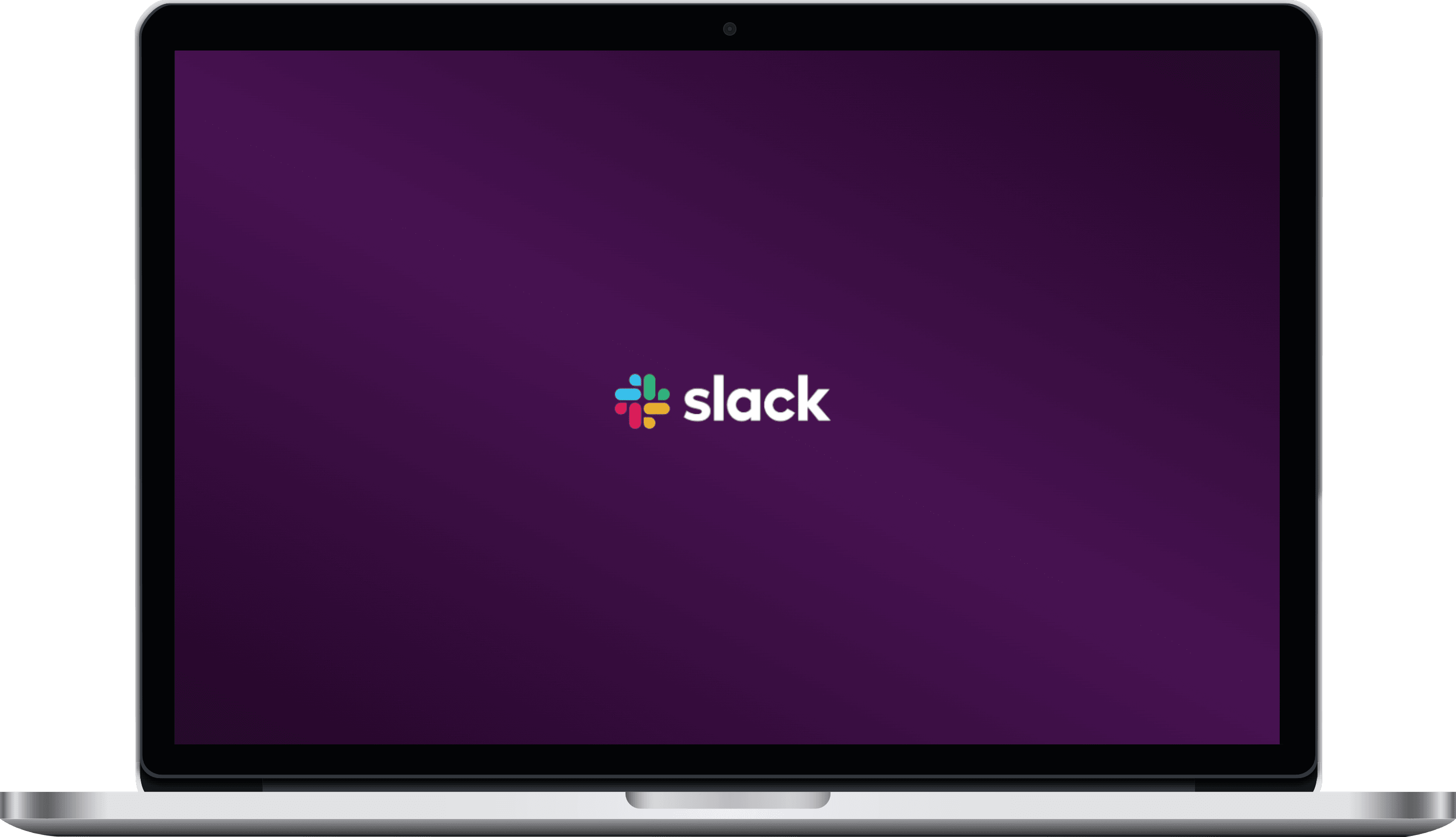 Onin Sibua Slack App Clone Thumbnail