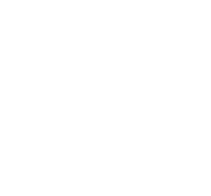 Down Button