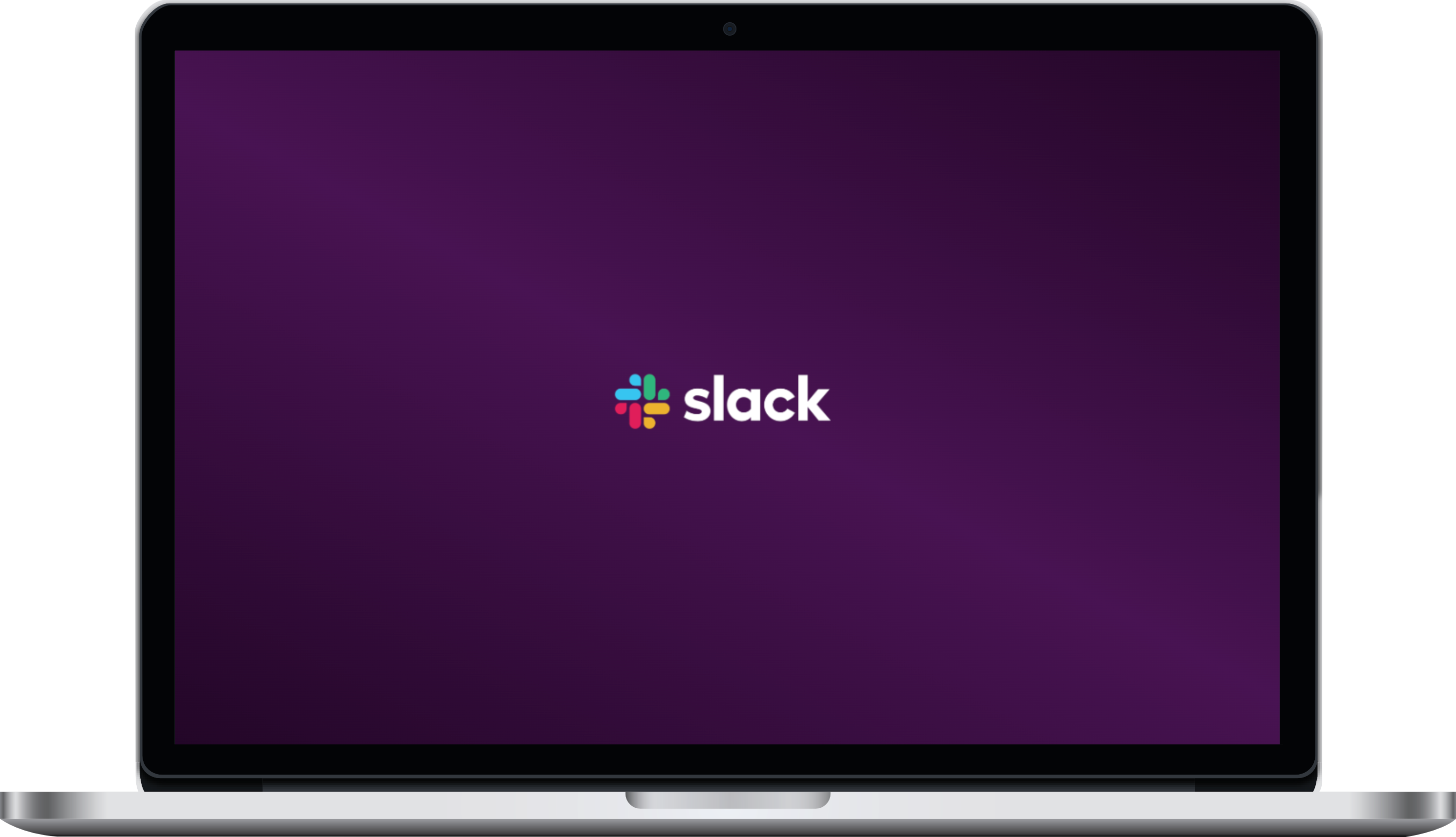 Onin Sibua Slack App Clone Thumbnail