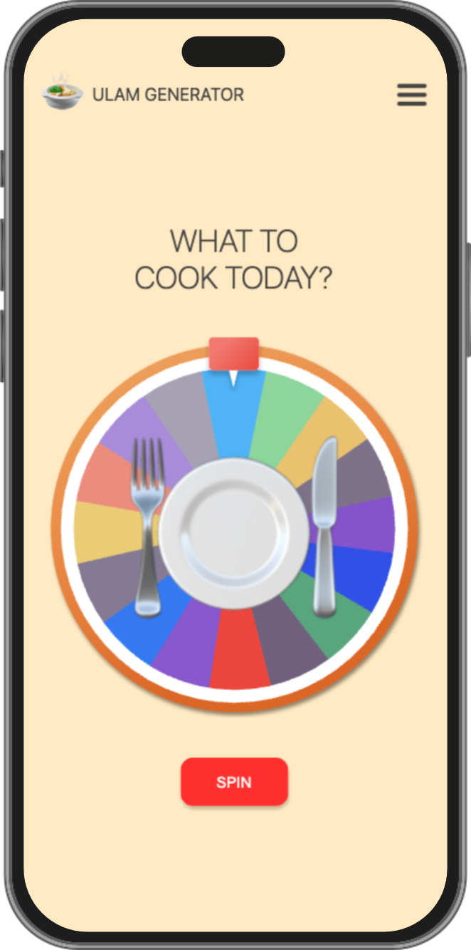 Onin Sibua Ulamo iOS App Thumbnail